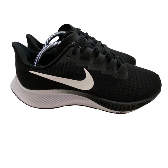 Nike Shoes - NIKE AIR ZOOM PEGASUS 37 CJ0506-001 Womens Size 8.5 Sneaker RUNNING SHOE